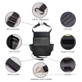 /msite/products/detail/productid/60334419/id/686145.html